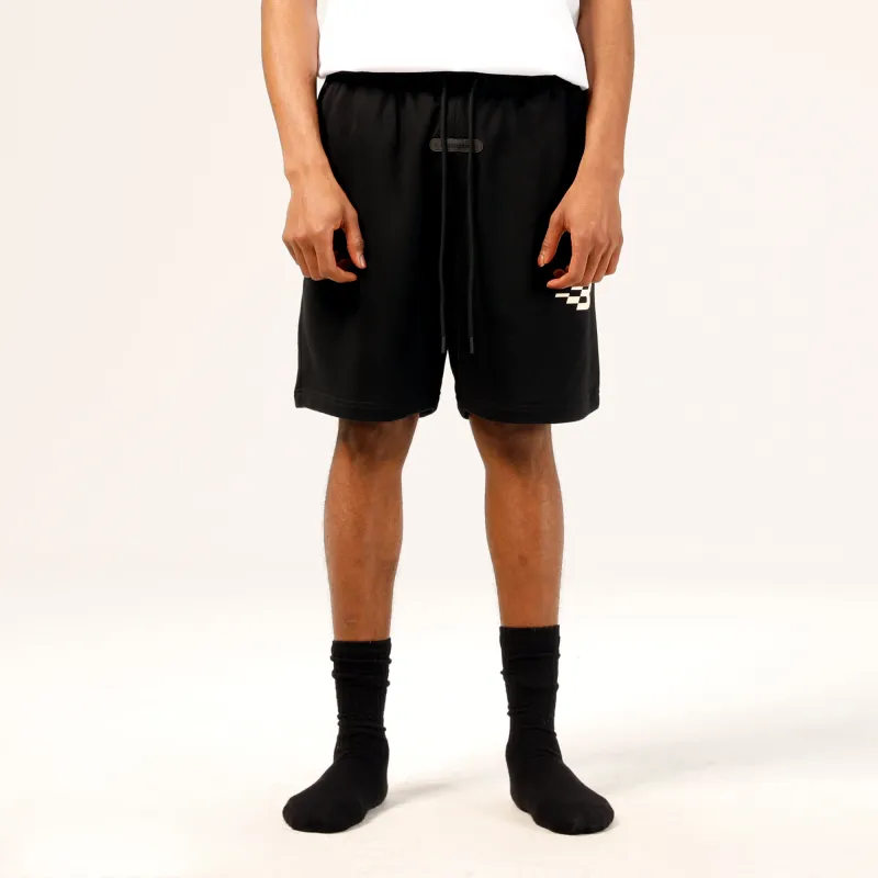 INNERSECT SS24 Casual Shorts Unisex-2