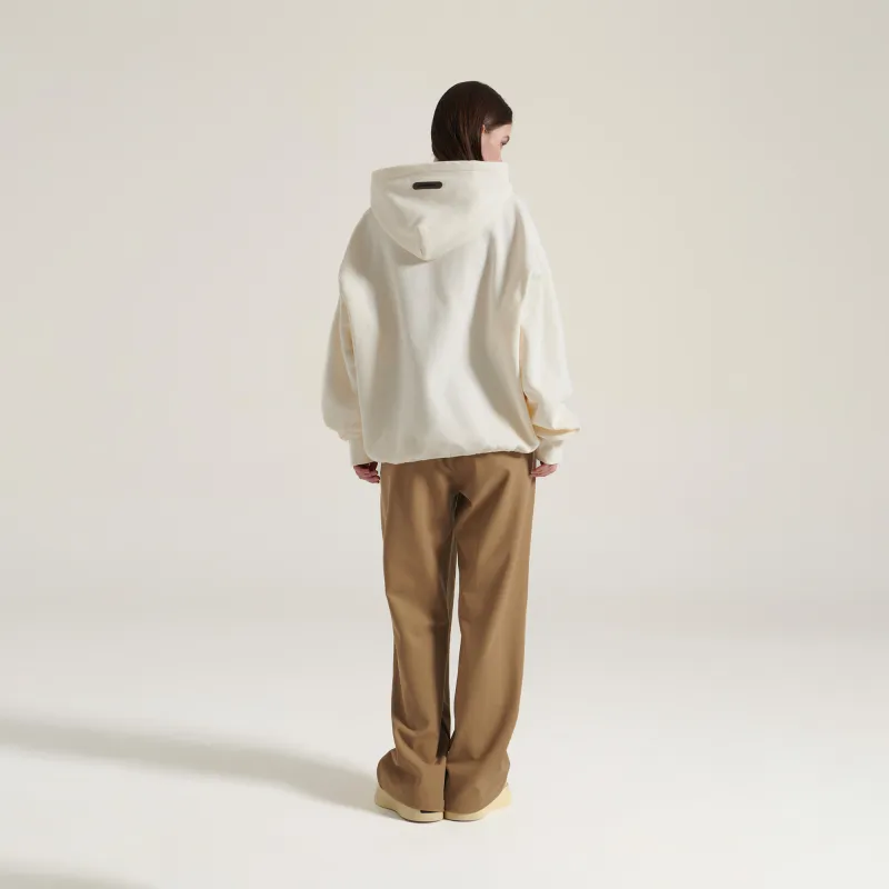 INNERSECT Fall And Winter Sweatshirt Unisex-2