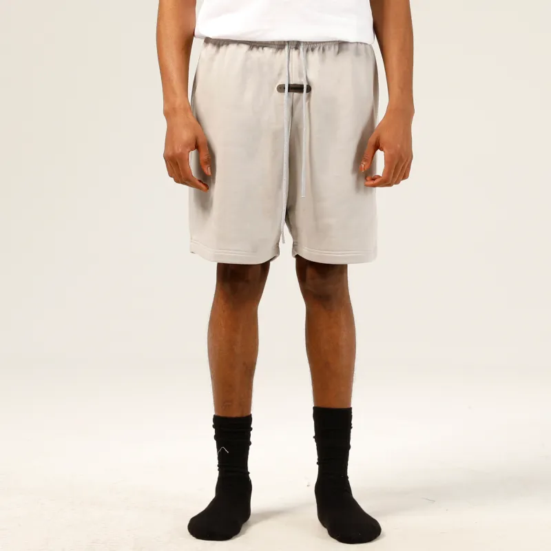 INNERSECT SS24 Casual Shorts Unisex-23