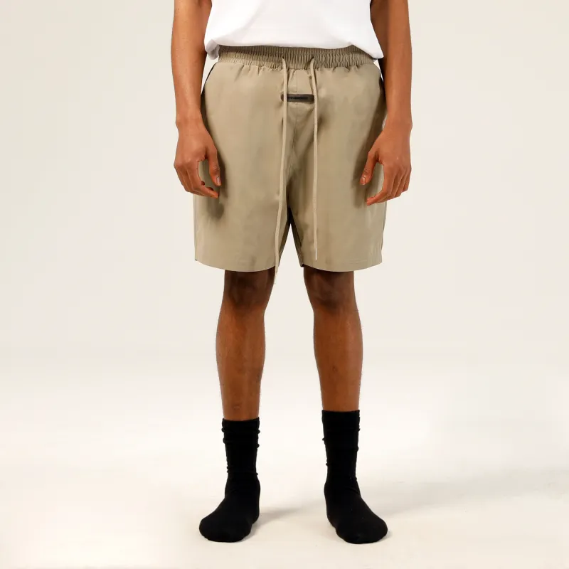 INNERSECT SS24 Casual Shorts Unisex-8