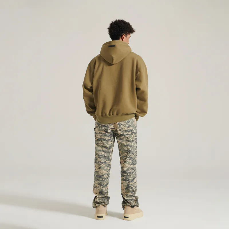 INNERSECT Fall And Winter Sweatshirt Unisex-8