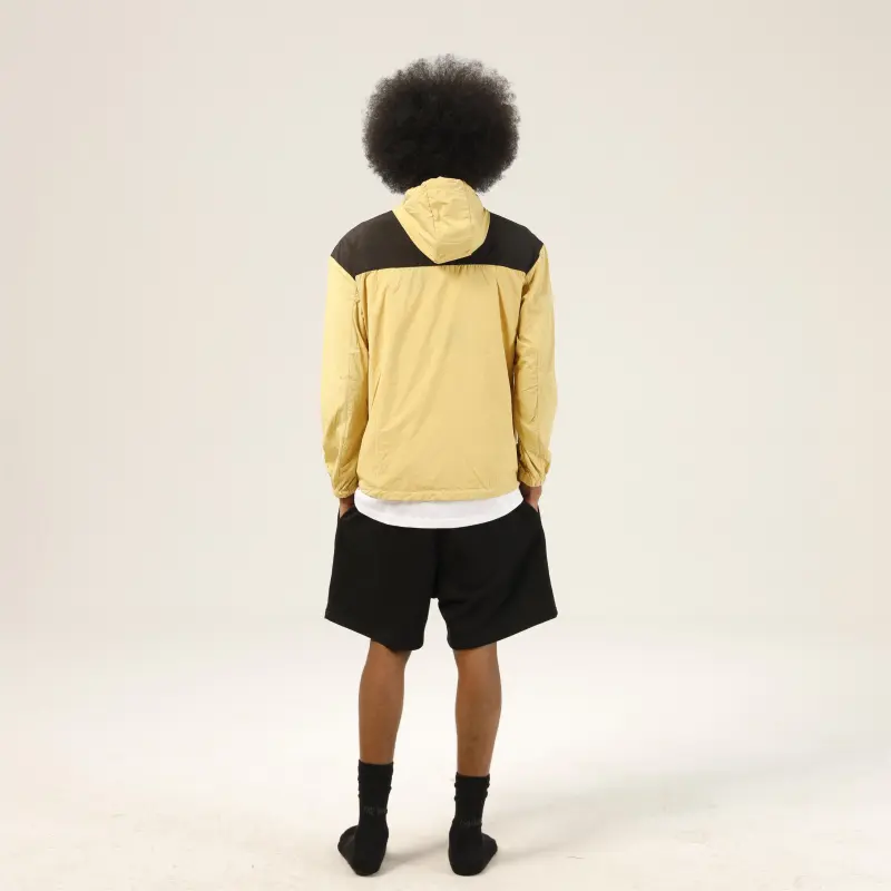 INNERSECT SS24 Sun Protection Clothing Unisex-2