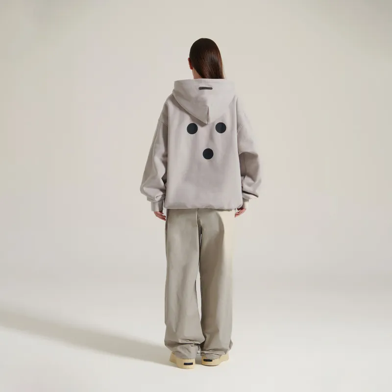 INNERSECT Fall And Winter Sweatshirt Unisex-8