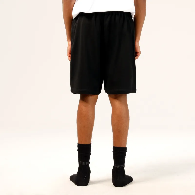 INNERSECT SS24 Casual Shorts Unisex-3