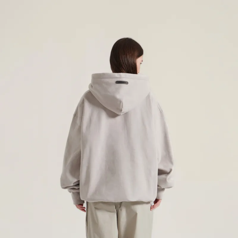INNERSECT Fall And Winter Sweatshirt Unisex-4