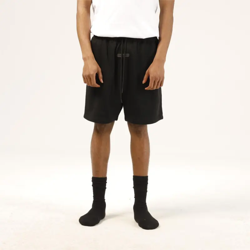 INNERSECT SS24 Casual Shorts Unisex-2