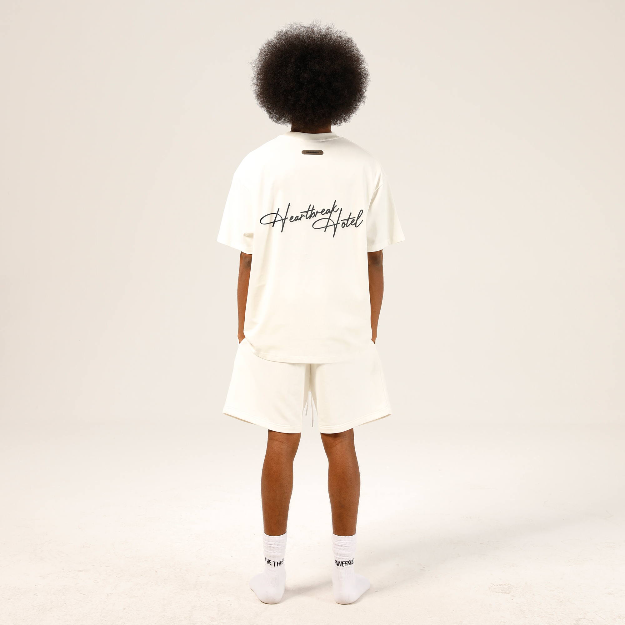 the ® Jet Set Jacket will have you covered - Shirts Unisex
