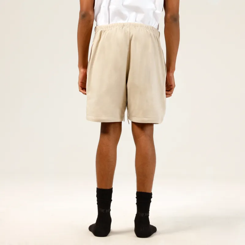 INNERSECT SS24 Casual Shorts Unisex-20