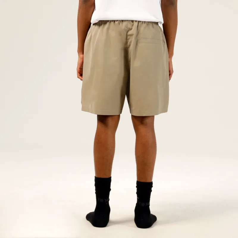 INNERSECT SS24 Casual Shorts Unisex-9
