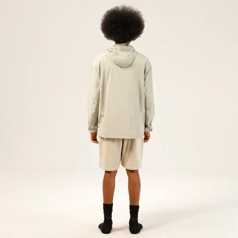 INNERSECT SS24 Sun Protection Clothing Unisex-2