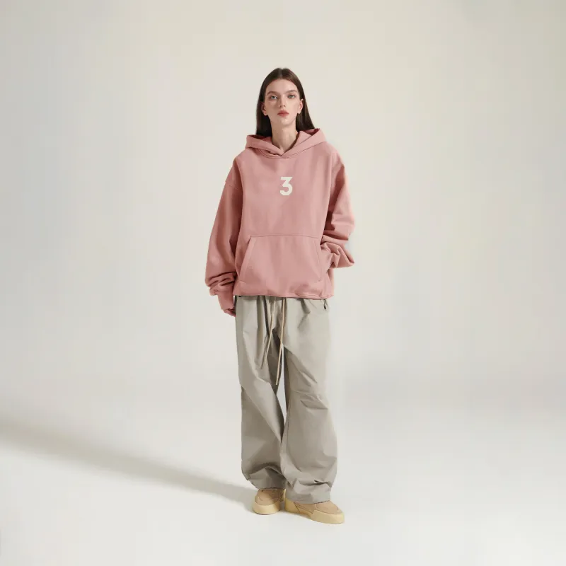 INNERSECT The Series Of All Things In The World Fall Winter Sweatshirt Unisex-25