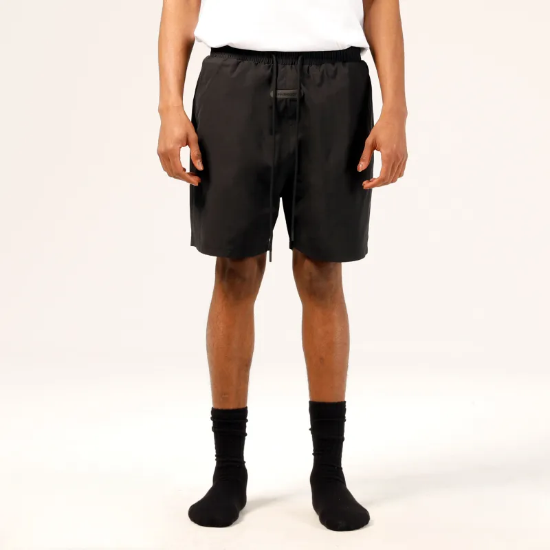 INNERSECT SS24 Casual Shorts Unisex-2