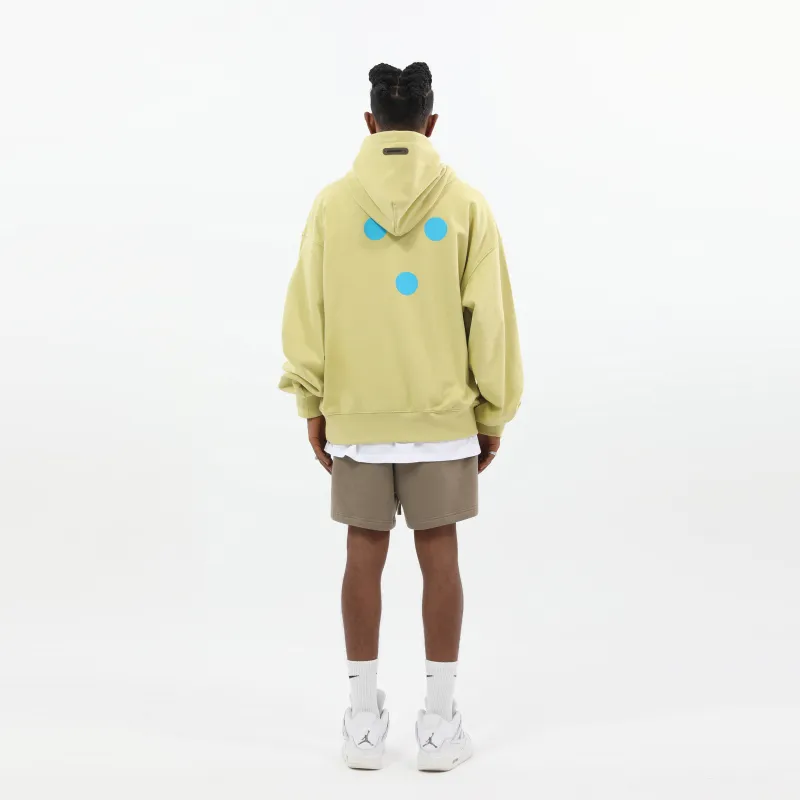 INNERSECT The Series Of All Things In The World Fall Winter Sweatshirt Unisex-32