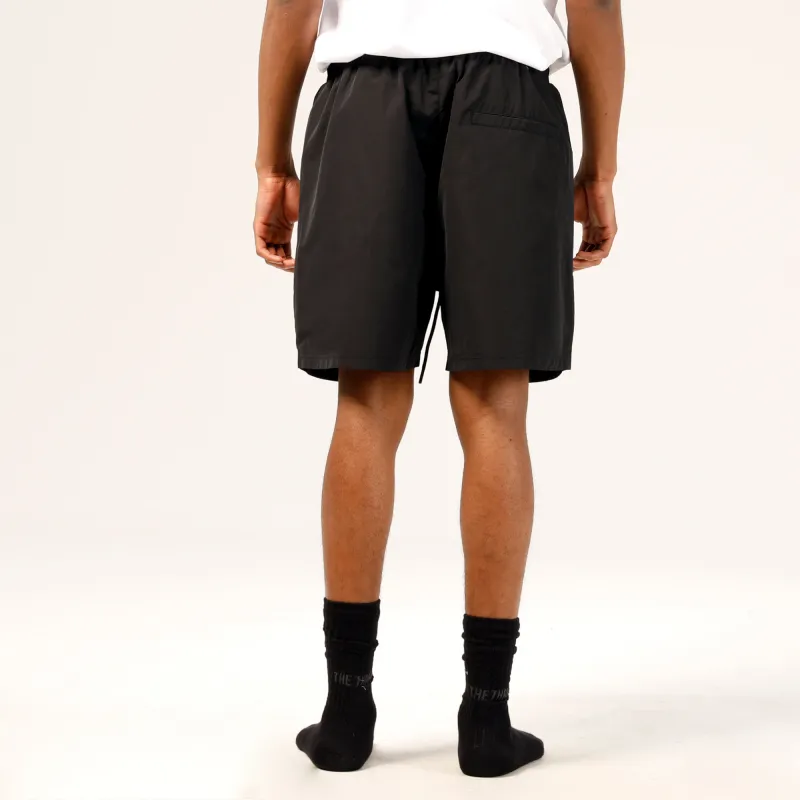 INNERSECT SS24 Casual Shorts Unisex-3