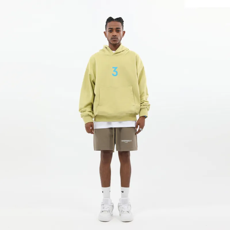 INNERSECT The Series Of All Things In The World Fall Winter Sweatshirt Unisex-29