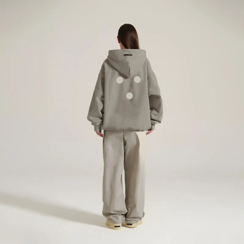 INNERSECT Fall And Winter Sweatshirt Unisex-5