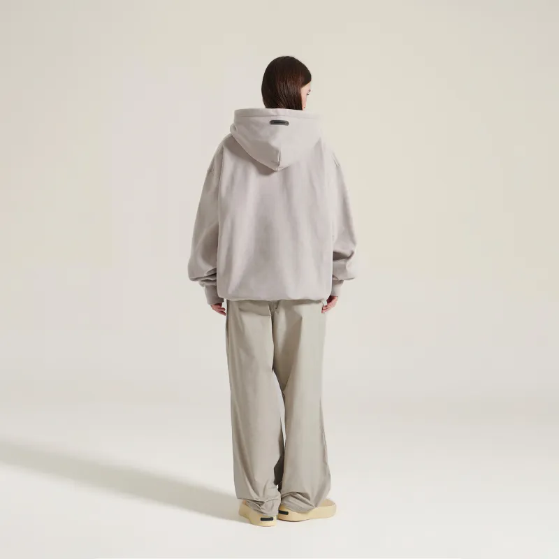INNERSECT Fall And Winter Sweatshirt Unisex-5