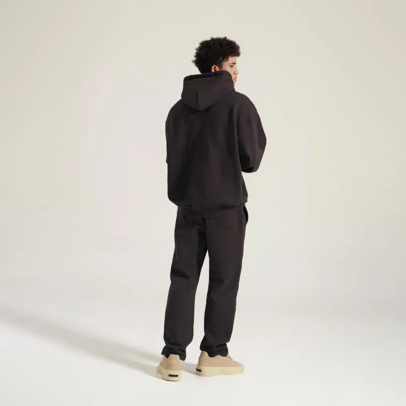 INNERSECT Fall And Winter Sweatshirt Unisex-3