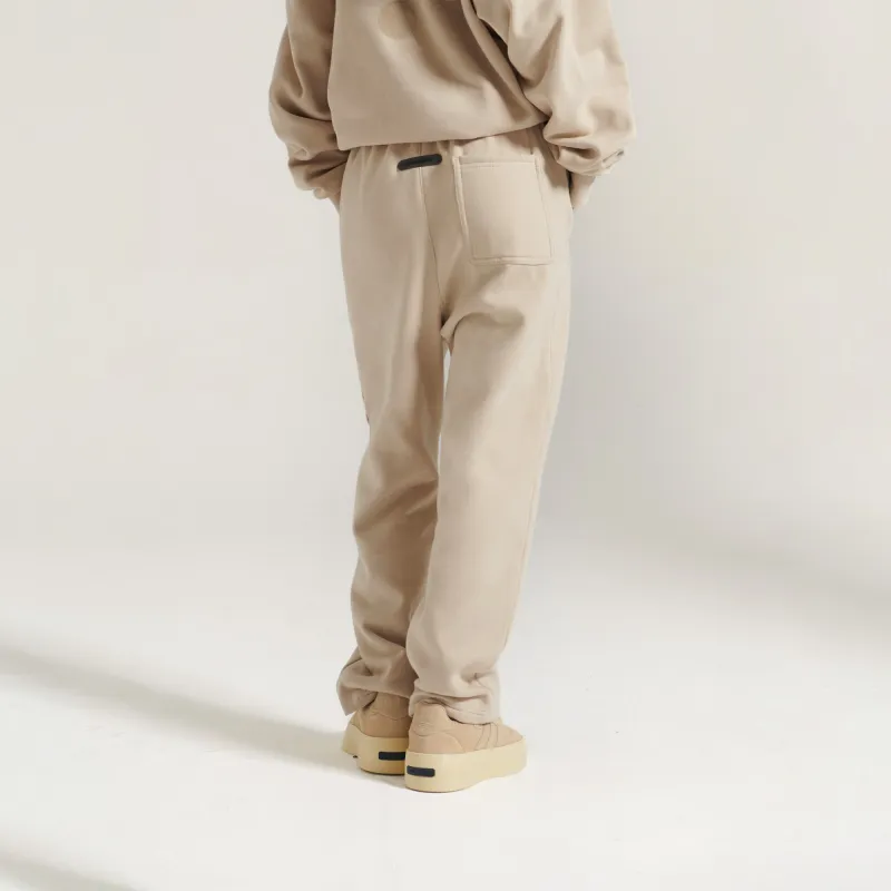 INNERSECT SS23 Casual Shorts Unisex-31