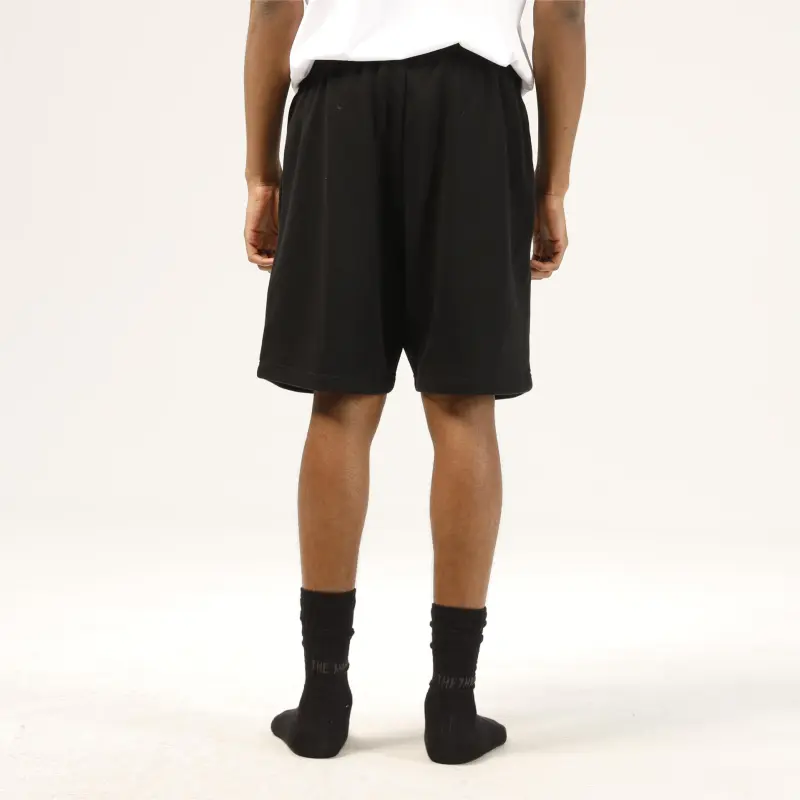 INNERSECT SS24 Casual Shorts Unisex-3