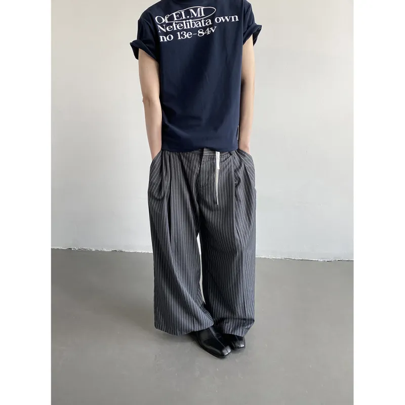 FORCEPULR T Shirts Unisex-4