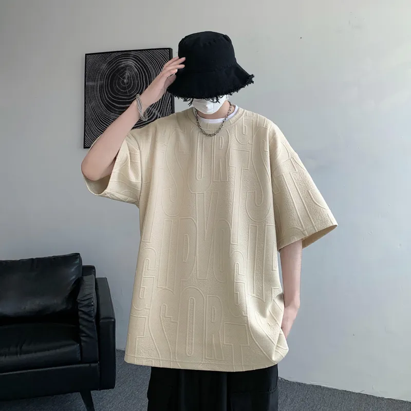PAINT STAIN T-Shirts Unisex-48