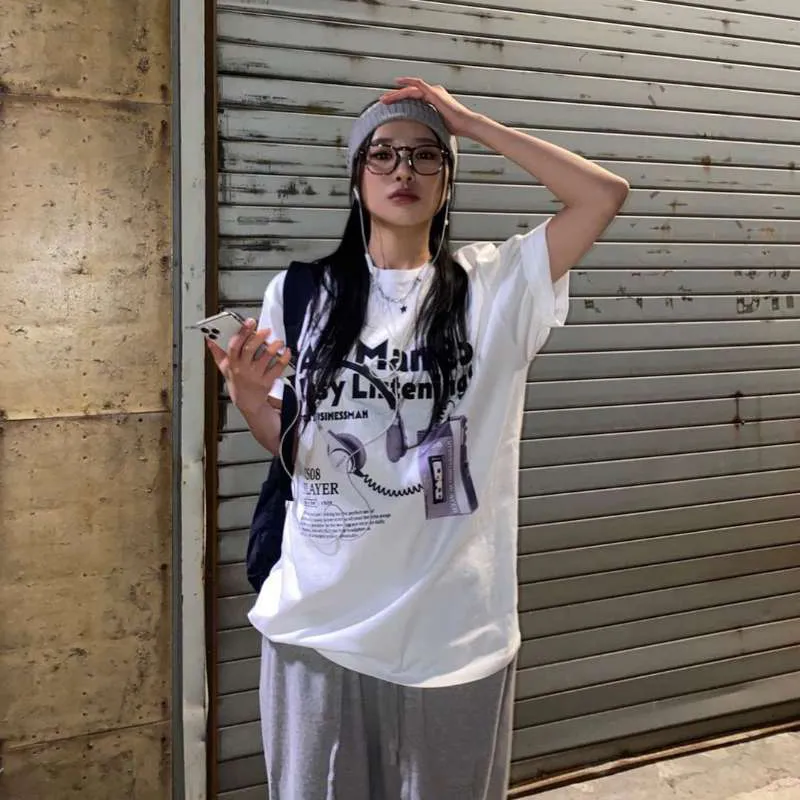 FORCEPULR T Shirts Unisex-15