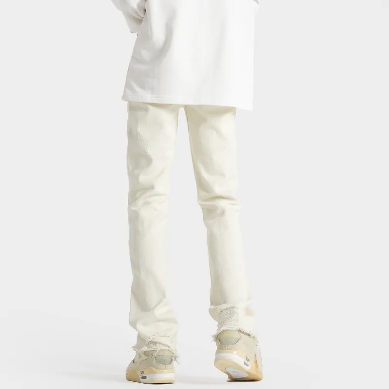 FORCEPULR Jeans Unisex-3