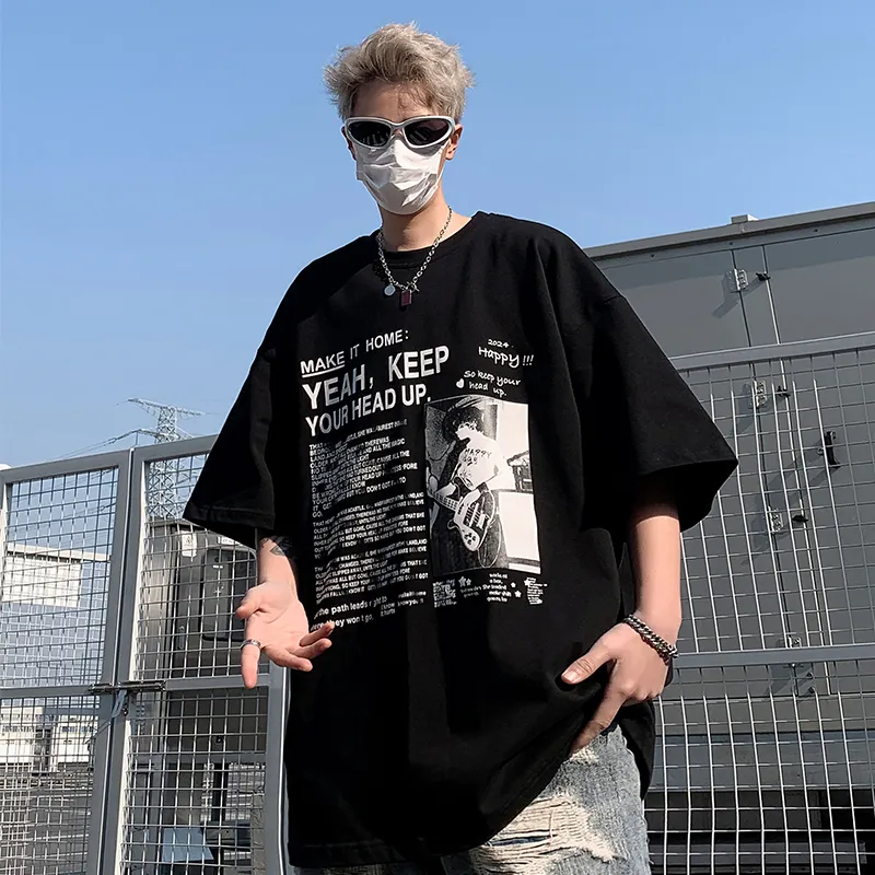 FORCEPULR T Shirts Unisex-9
