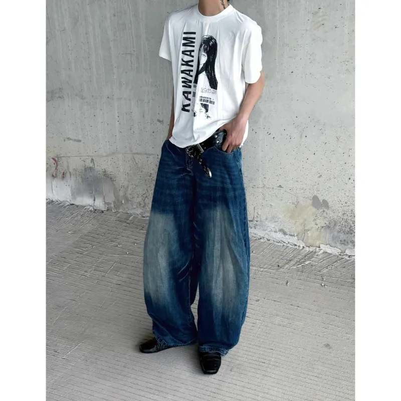 FORCEPULR T Shirts Unisex-3