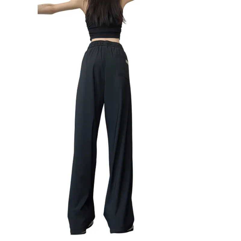 FORCEPULR Suit Trousers Unisex-8