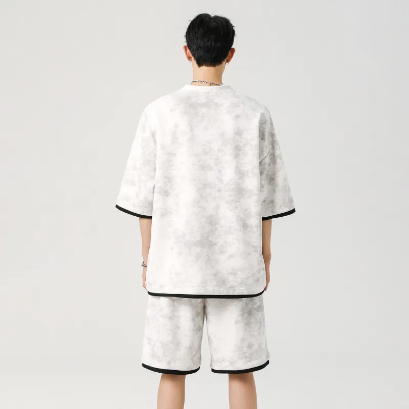 FORCEPULR Casual Sportswear Unisex-6