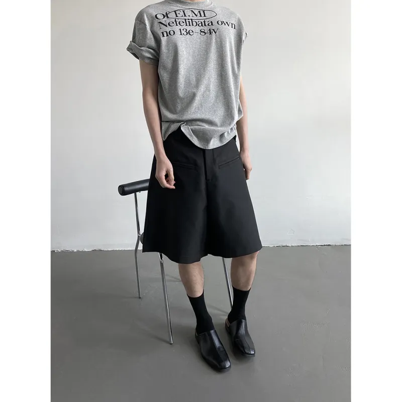 FORCEPULR T Shirts Unisex-9