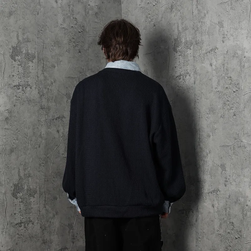 GWAF Sweatshirts Unisex-5