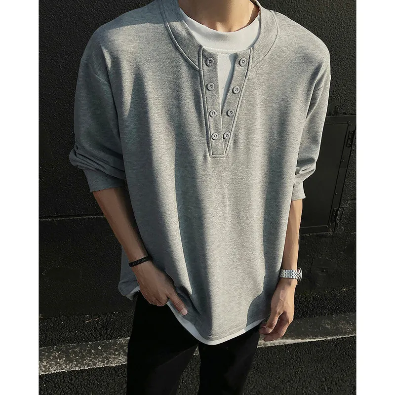 FORCEPULR T Shirts Unisex-10