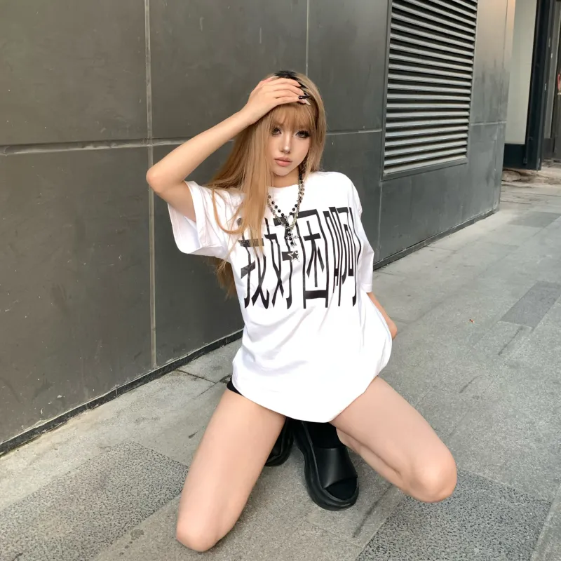 FORCEPULR T Shirts Unisex-2