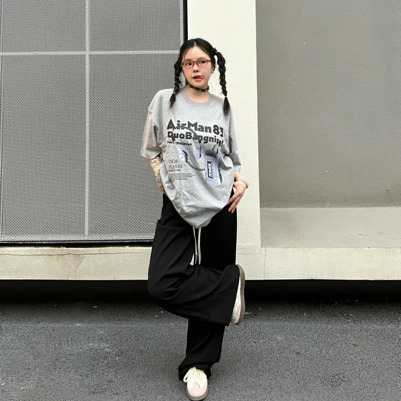 FORCEPULR T Shirts Unisex-10