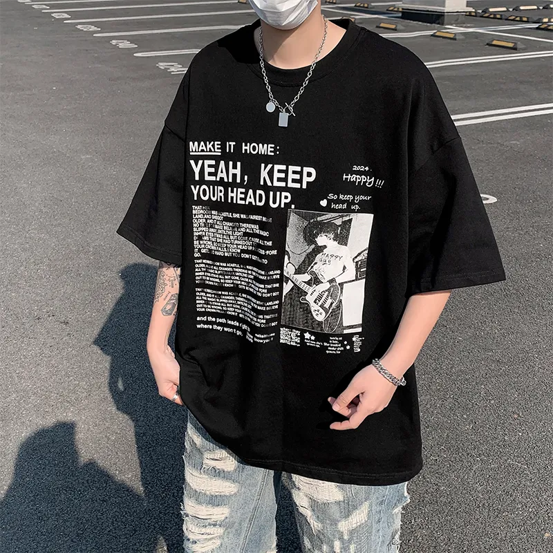 FORCEPULR T Shirts Unisex-8