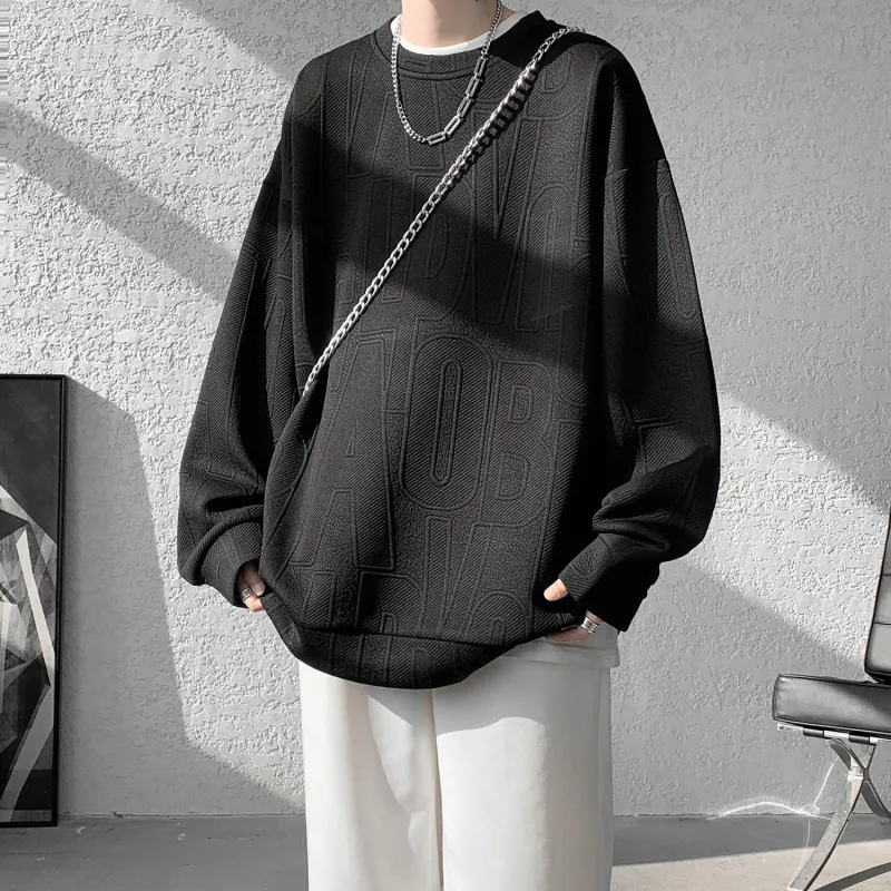 FORCEPULR Sweatshirt Unisex Avocado Green-3