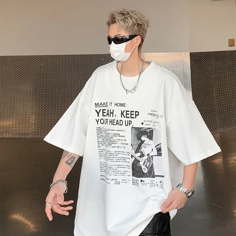FORCEPULR T Shirts Unisex-4