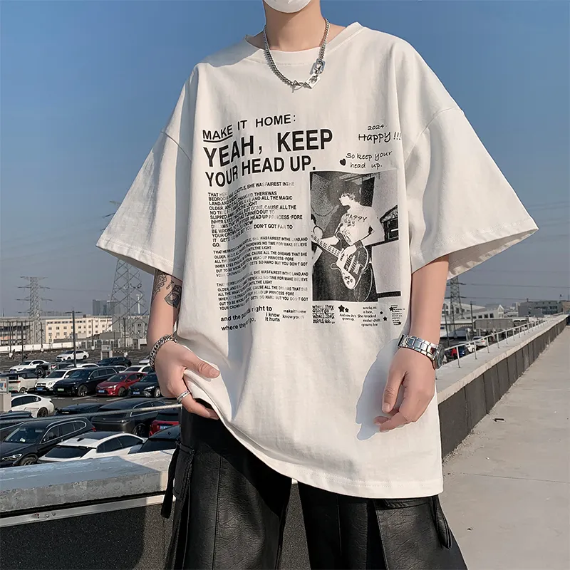 FORCEPULR T Shirts Unisex-2