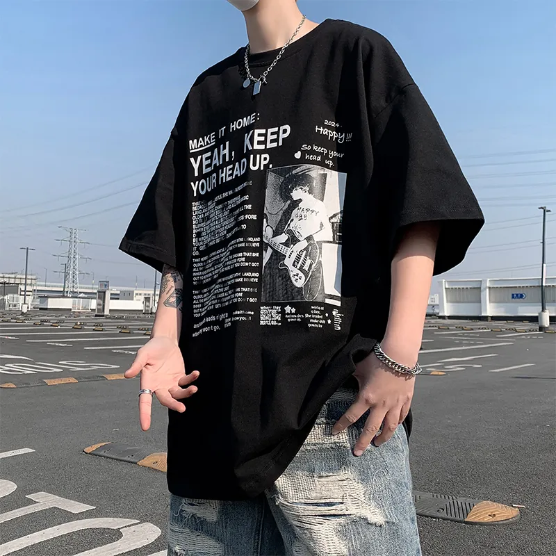 FORCEPULR T Shirts Unisex-7