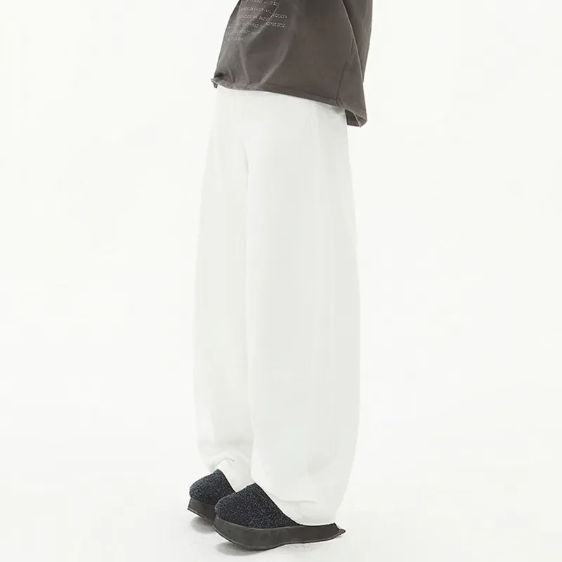 FORCEPULR Jeans Unisex-3