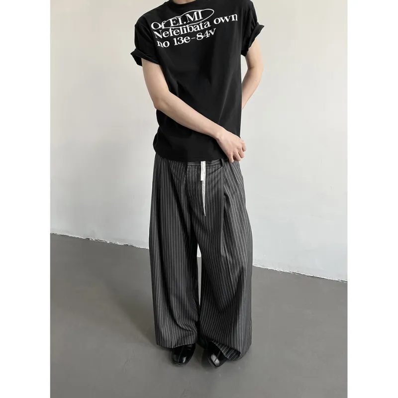 FORCEPULR T Shirts Unisex-18