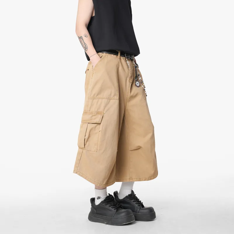 FORCEPULR Jeans Unisex-28