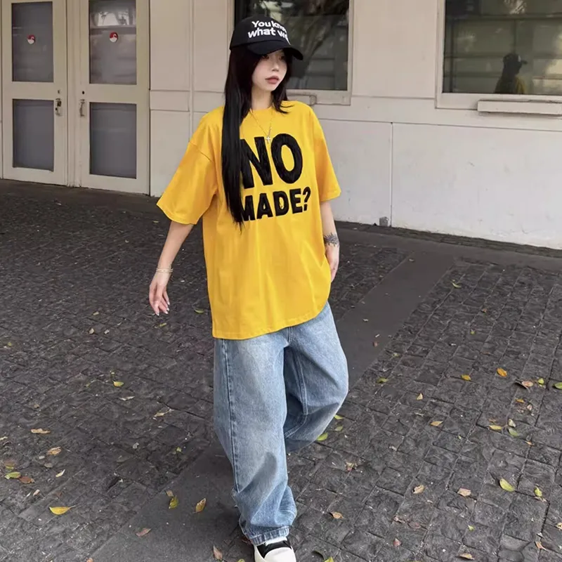 FORCEPULR T Shirts Unisex-2