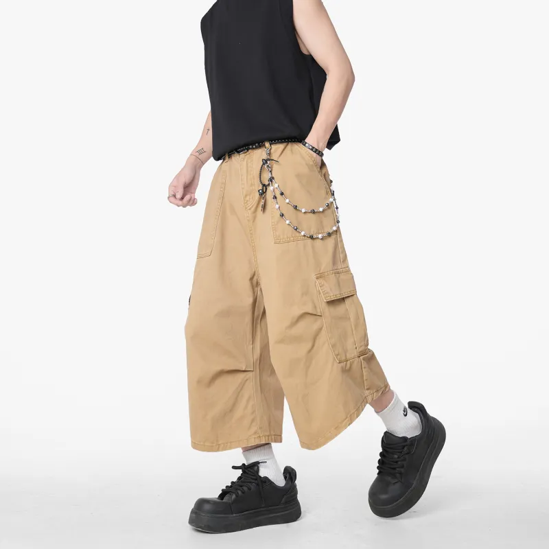 FORCEPULR Jeans Unisex-27