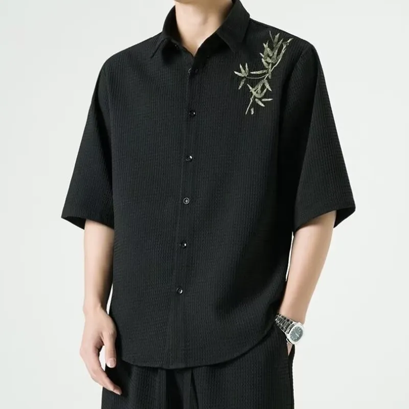 FORCEPULR Casual Sportswear Unisex-2