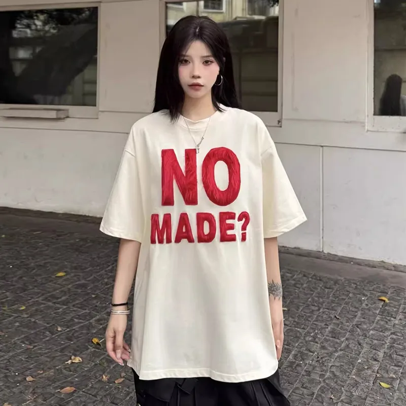 FORCEPULR T Shirts Unisex-12