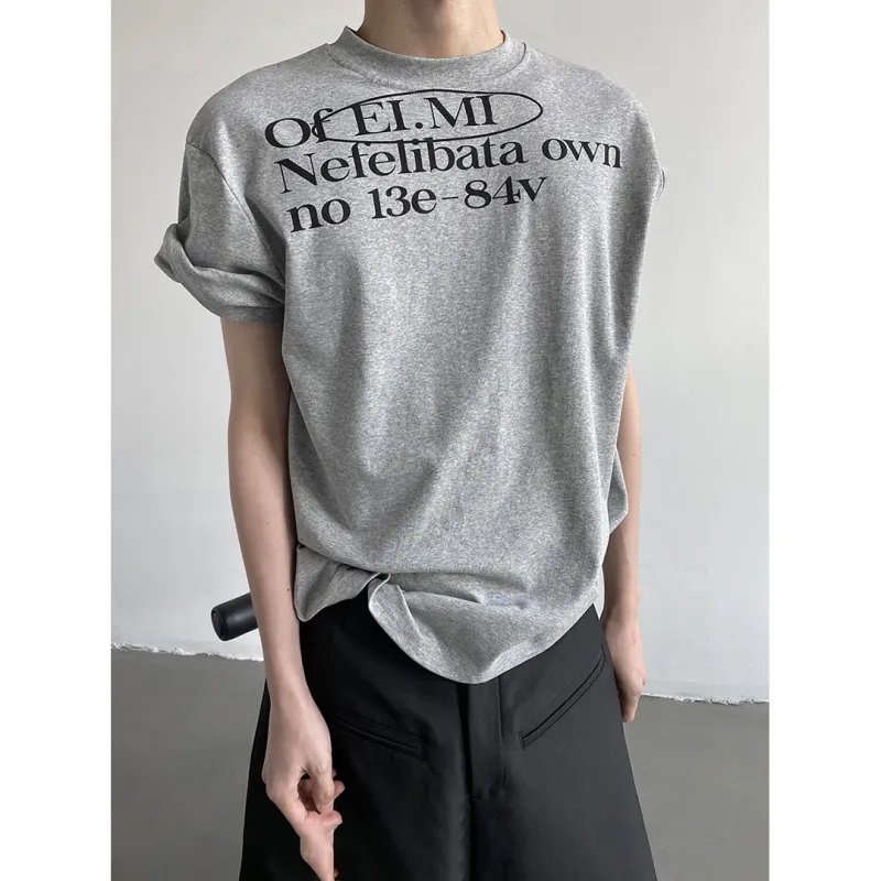 FORCEPULR T Shirts Unisex-10